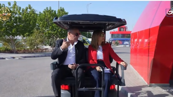 محمود الخطيب ولميس