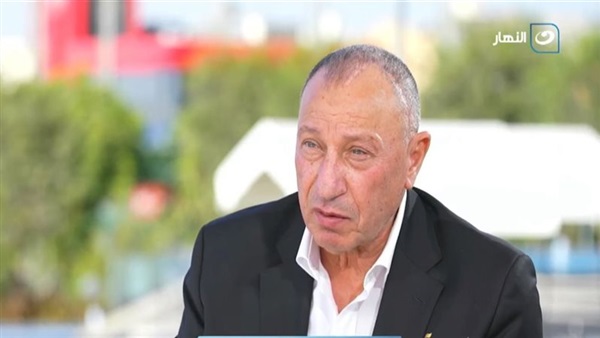 محمود الخطيب 