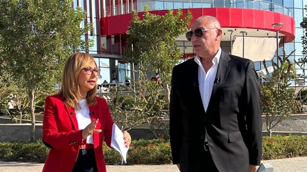 محمود الخطيب 