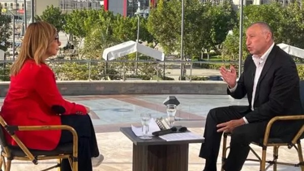 محمود الخطيب ولميس