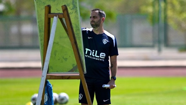 يانيك فيريرا