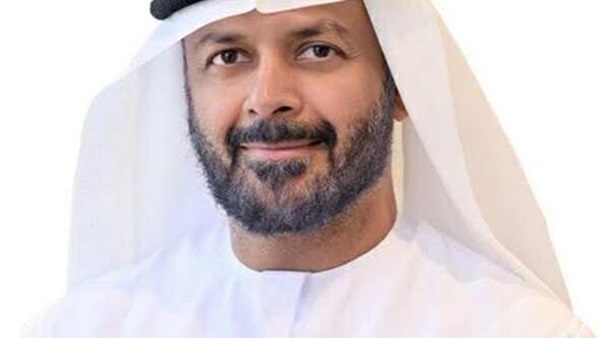 عبد الله زين العطاس