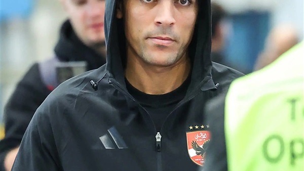 أشرف بن شرقي