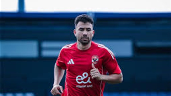 محمود تريزيجيه 