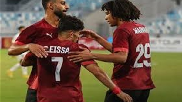 سيراميكا كليوباترا