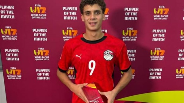 حمزة عبد الكريم 