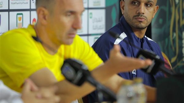 كرونسلاف يورتشيتش