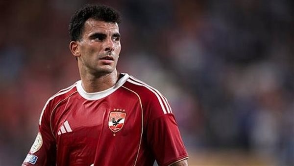 أحمد السيد زيزو 