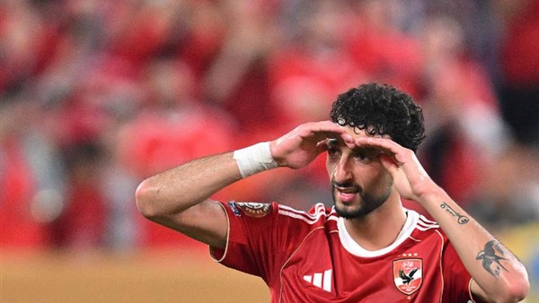 وسام أبو علي 