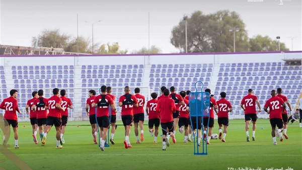 النادي الاهلي