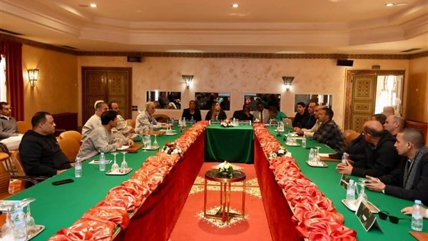 النادي الاهلي