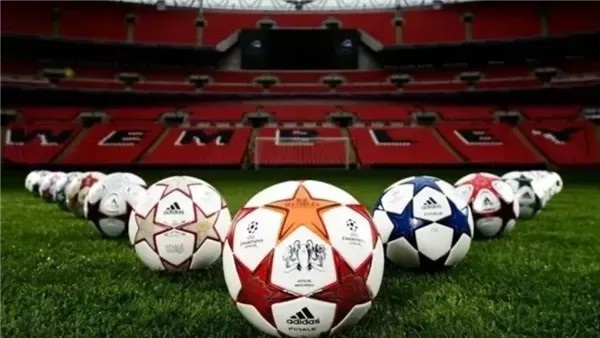 مباريات اليوم 