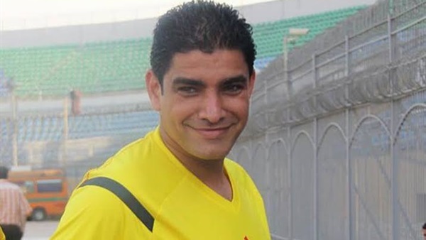 إبراهيم نور الدين