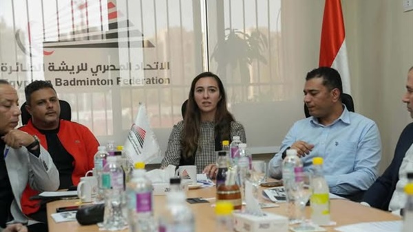 اتحاد الريشة الطائرة