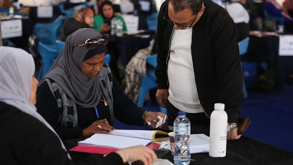 عمومية الزمالك 