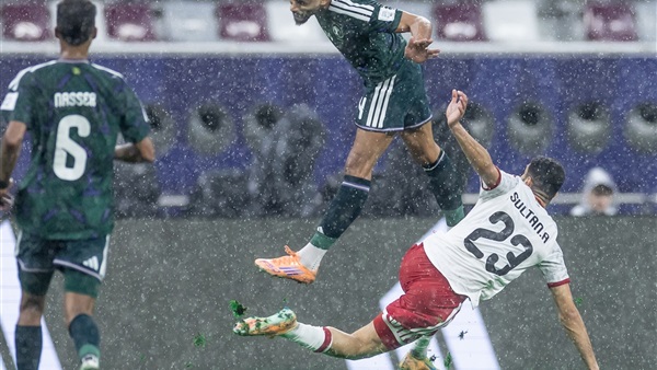 السعودية والإمارات