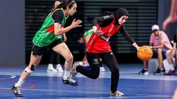 الأهلي وسبورتنج 