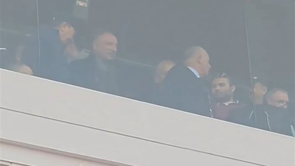 محمود الخطيب