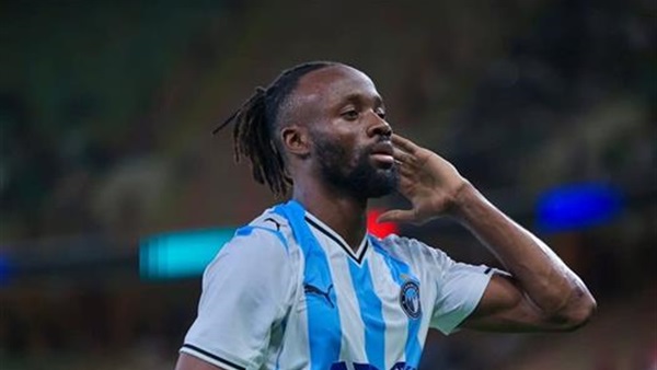 فيستون ماييلي