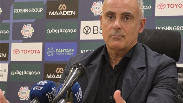 جوزيه جوميز 