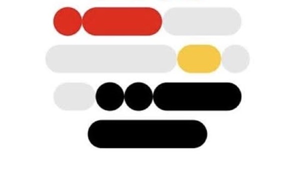 اتحاد السباحة 