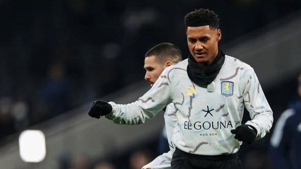 نادي أستون فيلا