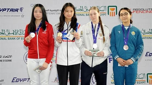 بطولة كأس العالم