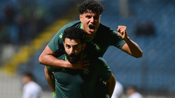 الاتحاد السكندري