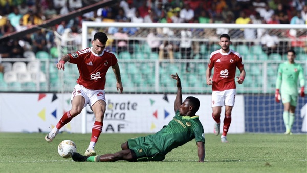 النادي الاهلي