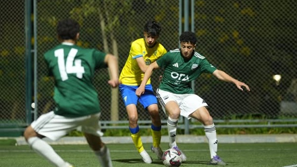 بطولة دوري زد الدولية