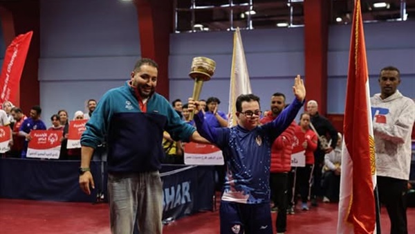  المسابقة الوطنية