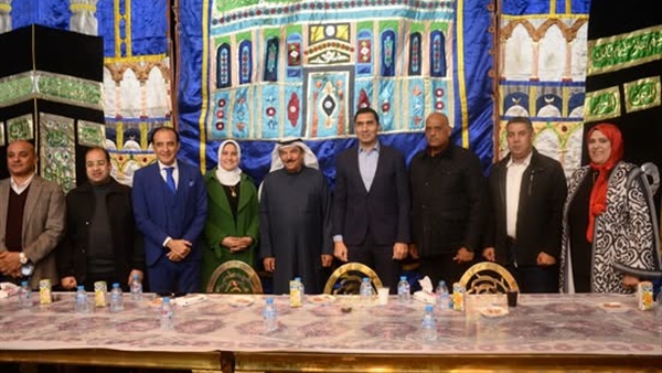 مركز التنمية الشبابية