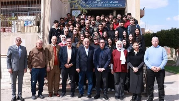 التتويجات القارية