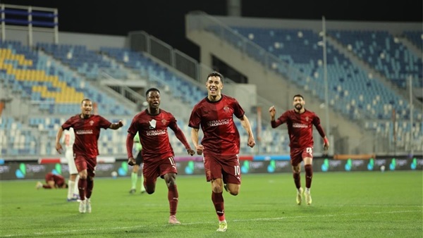 سيراميكا كليوباترا