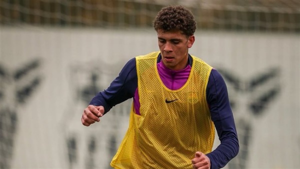 حمزة عبد الكريم 