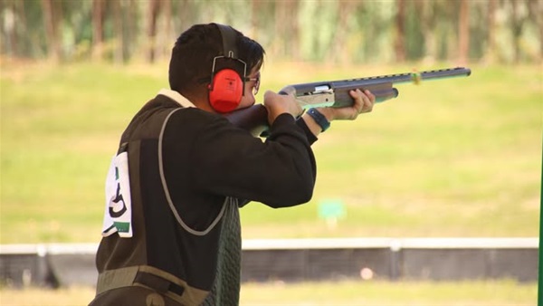  البطولة العالمية