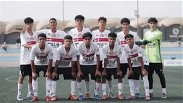 نادي الزمالك