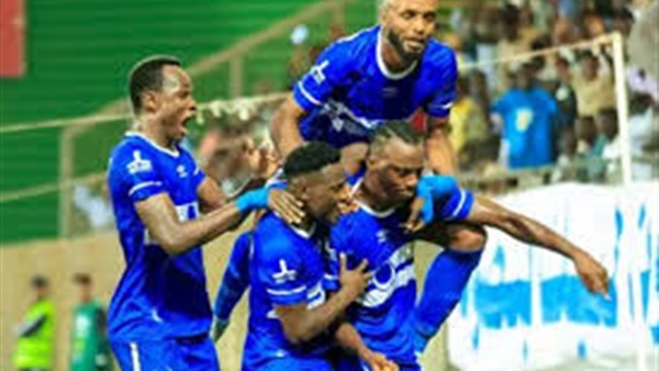 الهلال السوداني 