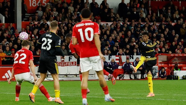 مانشستر يونايتد