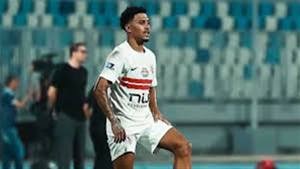 خوان بيزيرا