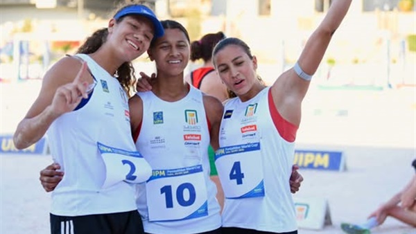  نهائي كأس العالم