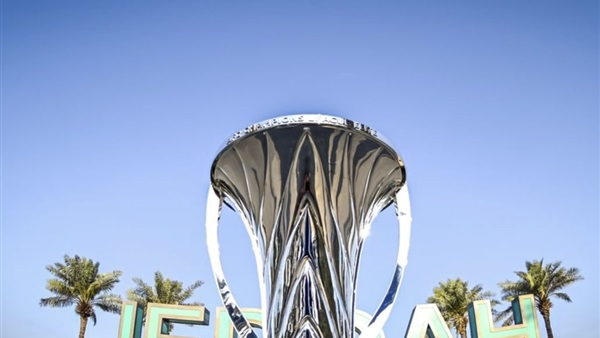 دوري أبطال أسيا 