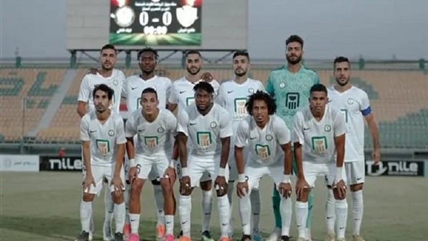 نادي البنك الأهلي