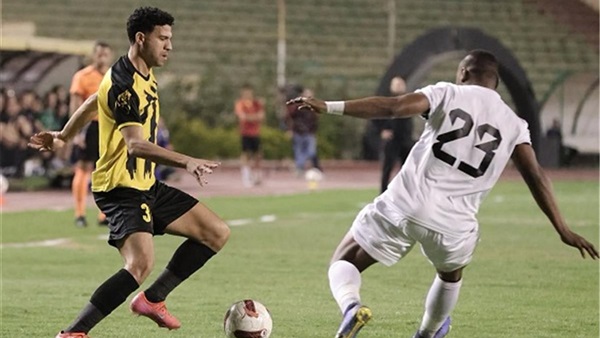 المقاولون وطلائع