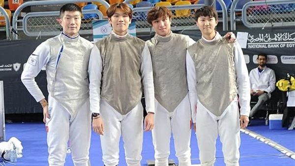  بطولة كأس العالم