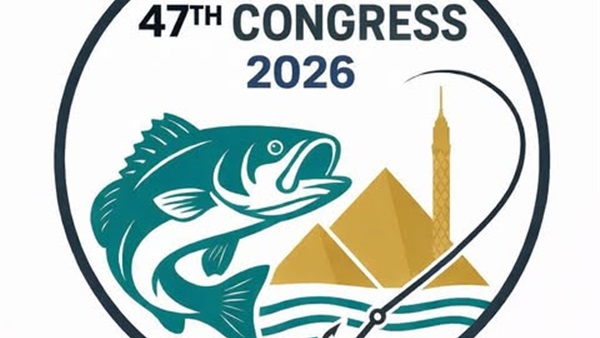  فعاليات الكونفدرالية