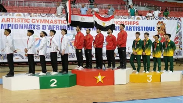 منتخب الرجال