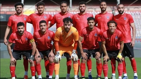 بترول أسيوط 