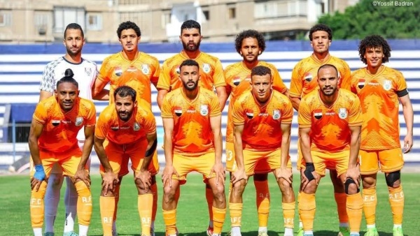 أبو قير للأسمدة 