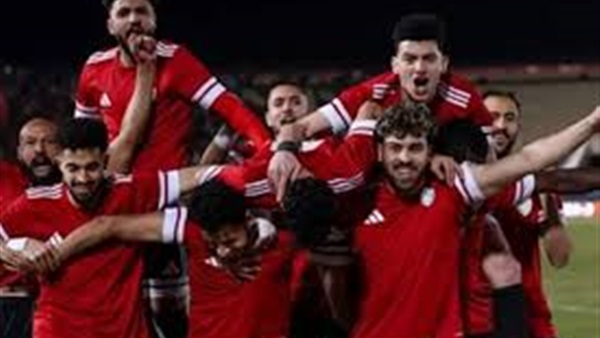 طلائع الجيش